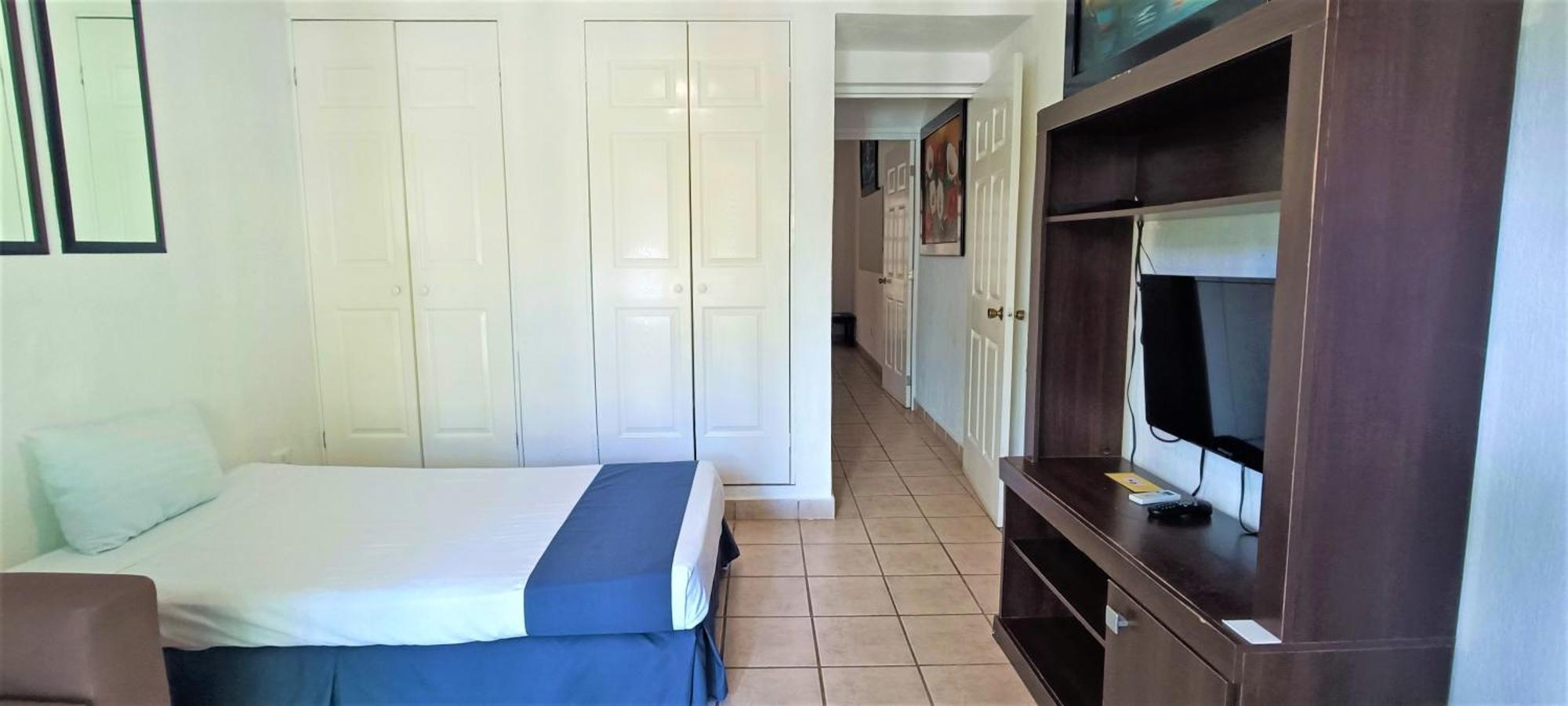 Tulipanes Cancún Eksteriør billede