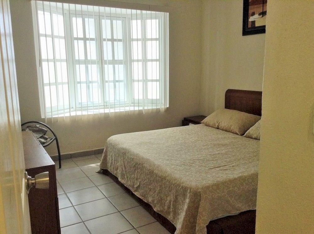 Tulipanes Cancún Eksteriør billede